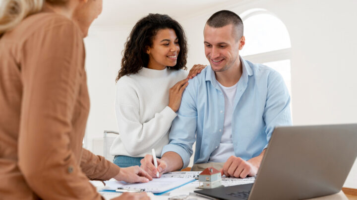 Consórcios ampliam estratégias de planejamento financeiro