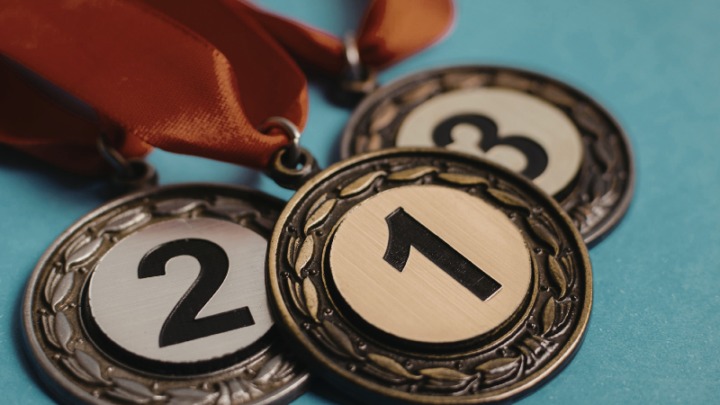 MT4 e Maurício Tavares ganham destaque no ranking WTR 1000