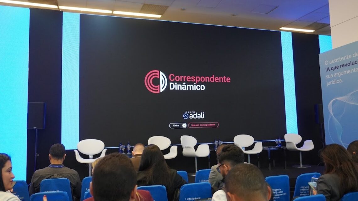 Ferramenta amplia alcance digital da advocacia