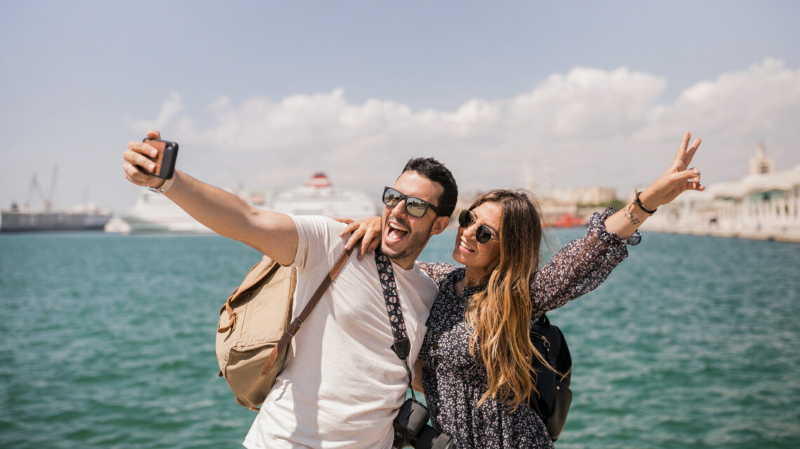 Feriados prolongados são opção para viajar fora das férias 