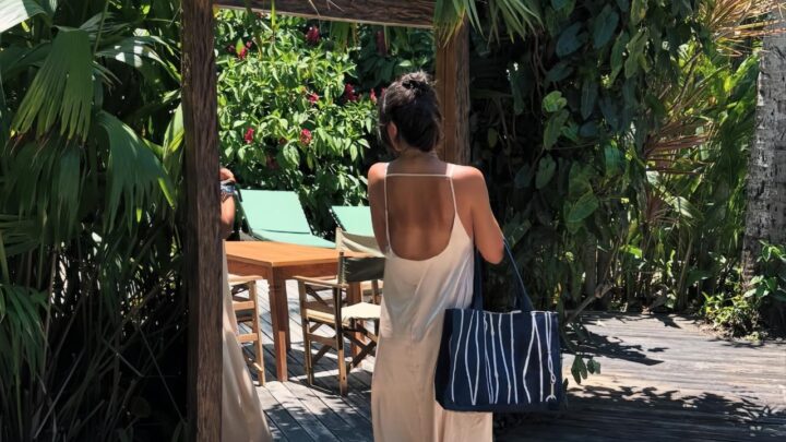 Cyrela promove nova edição do Welcome Moments no país