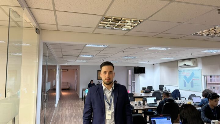 Empresário recupera mais de R$ 100 milhões em renegociações