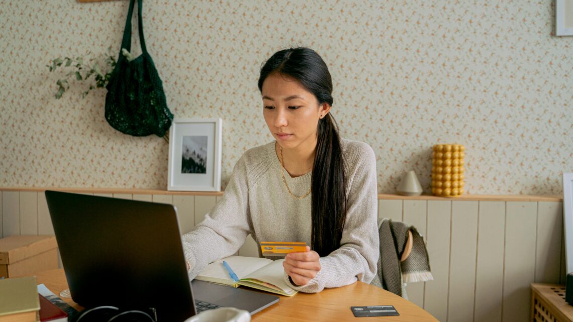 Cashback cresce e ganha espaço nos cartões de crédito