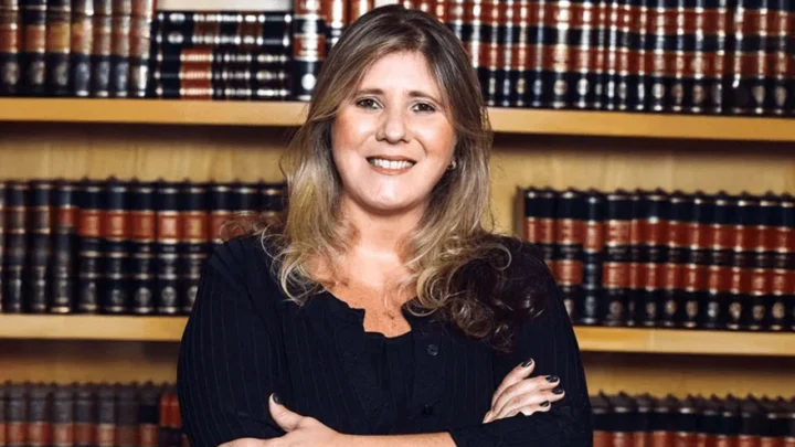 Saúde e o fim da jornada 6×1