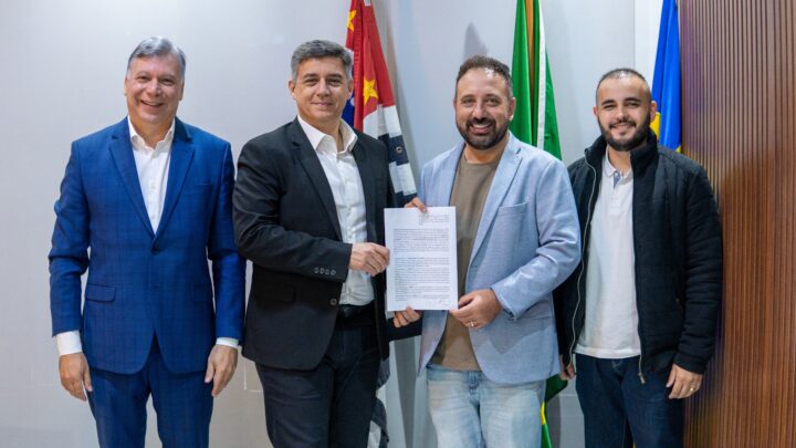 Honda abre inscrições da 4ª edição do Curso de Formação de Profissionais para jovens de Sumaré