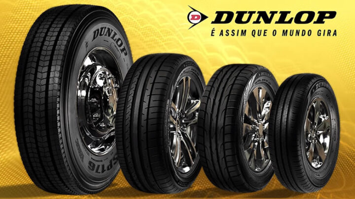 Como ler o seu Pneu: Guia essencial para sua Segurança e Economia