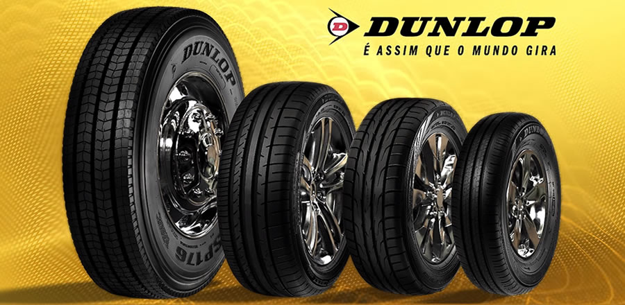 Como ler o seu Pneu: Guia essencial para sua Segurança e Economia