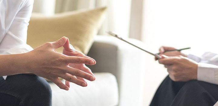 20/02: Dia nacional de combate às drogas e ao alcoolismo alerta para um problema de saúde pública no Brasil 