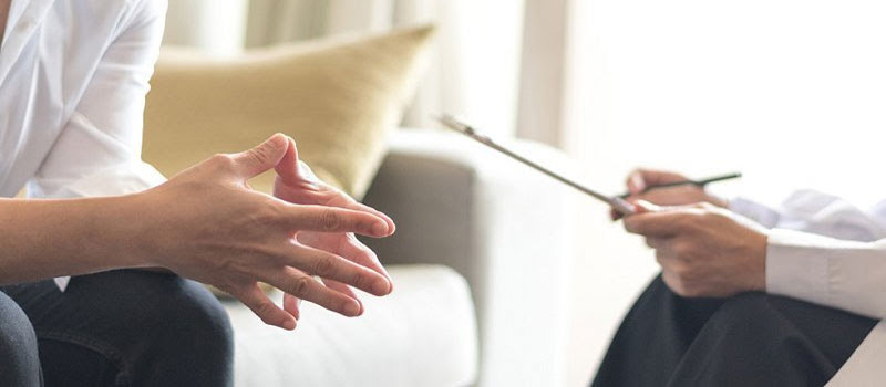 20/02: Dia nacional de combate às drogas e ao alcoolismo alerta para um problema de saúde pública no Brasil 