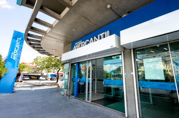 Banco Mercantil abre mais de 110 vagas de estágio para o primeiro semestre