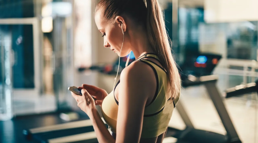 Do feed ao prato: como o movimento wellness pode impactar a saúde mental