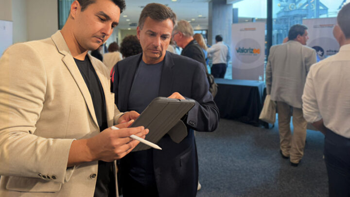 Consultor financeiro 360° ganha espaço no mercado financeiro