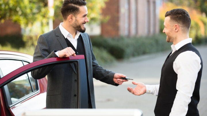 PAT de Hortolândia divulga vagas de estágio de Nível Superior e para PcDs