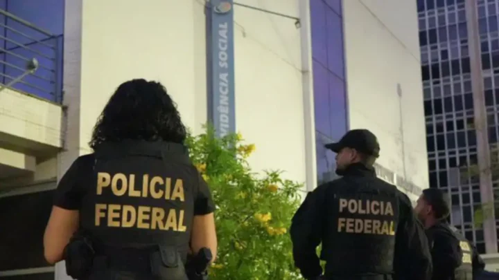 PF e CGU deflagram nova fase da Operação Sem Desconto