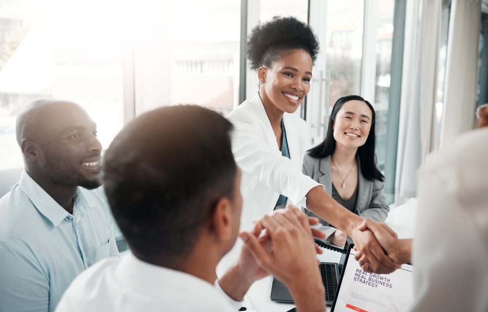 Hospital Luz Vila Mariana integra ranking da Newsweek