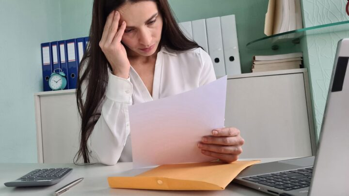 Seguro garantia judicial assegura crédito na falência