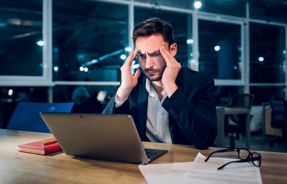 Especialistas falam sobre como se preparar para as novas exigências da NR-1