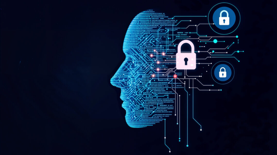 IA redefine a cibersegurança no ano de 2026