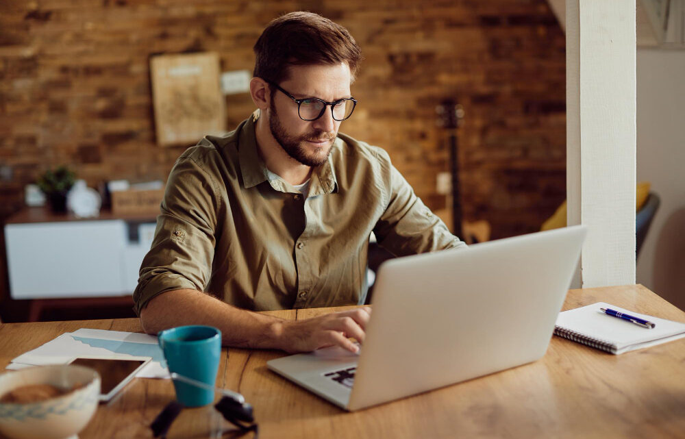 Falha no n8n expõe servidores e intensifica alertas