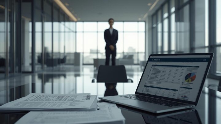 STF julgará pejotização e define regras para empresas com PJ