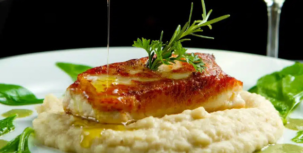 Semana Santa: Nutricionista ensina receitas sem carne vermelha