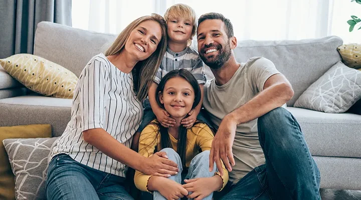 Seguro flexível atrai mais de 60% das famílias com filhos, aponta estudo MetLife–Ipsos