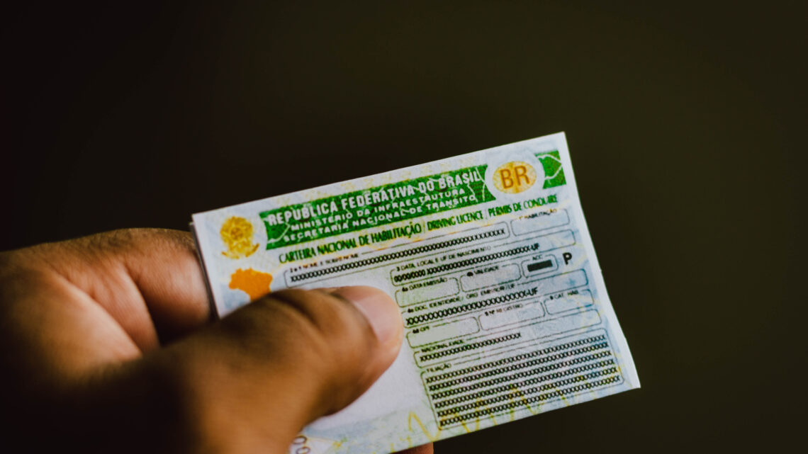 CiX alcança 200 milhões de atendimentos públicos