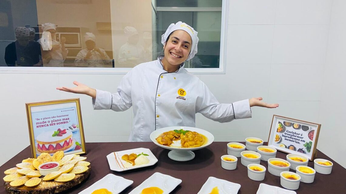 Páscoa se consolida como porta de entrada para novos empreendedores no Brasil