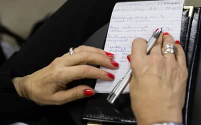 ApexBrasil anuncia Plano de Ação 2026–2031 durante celebração de três anos do Programa Mulheres e Negócios Internacionais