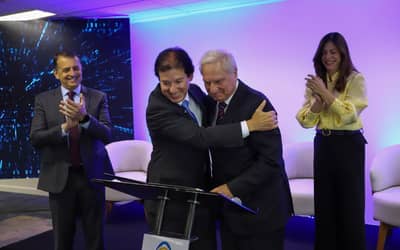 CACB e cartórios lançam serviço com acesso a informações de crédito