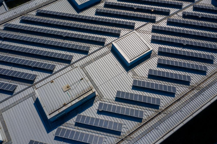 Energia solar avança 20% em 2025 na região de Campinas e consolida interior paulista como motor da transição energética