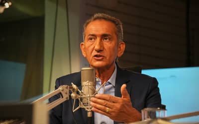 Governo Federal já analisa mais de R$ 60 milhões para resposta ao desastre em Minas Gerais