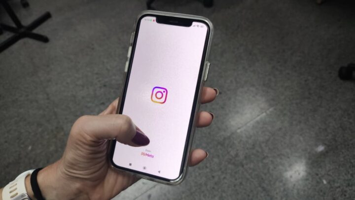 Tendências do Instagram para 2026 são tema de palestra gratuita do Sebrae-SP em Americana