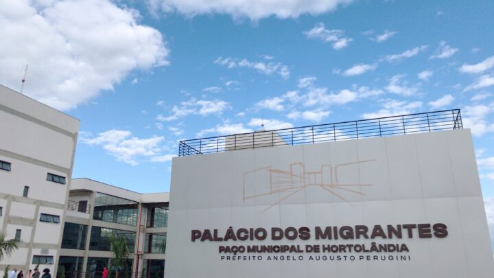 Prefeitura de Hortolândia manterá serviços essenciais no feriado prolongado de Páscoa