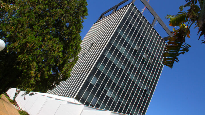 Prefeitura de Santa Bárbara d’Oeste lança Diário Oficial Eletrônico