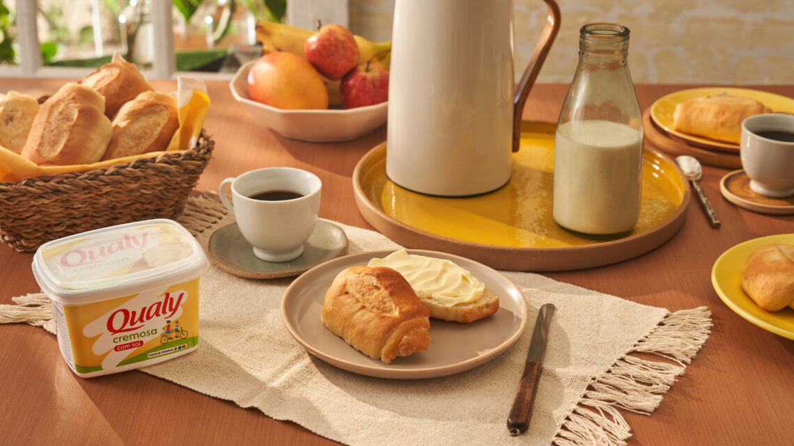 Pão francês se adapta a novas tecnologias e hábitos gastronômicos, revela pesquisa exclusiva da MBRF