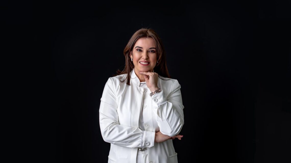 Bruxismo, indicador silencioso de uma saúde mental fragilizada