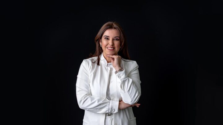 Bruxismo, indicador silencioso de uma saúde mental fragilizada