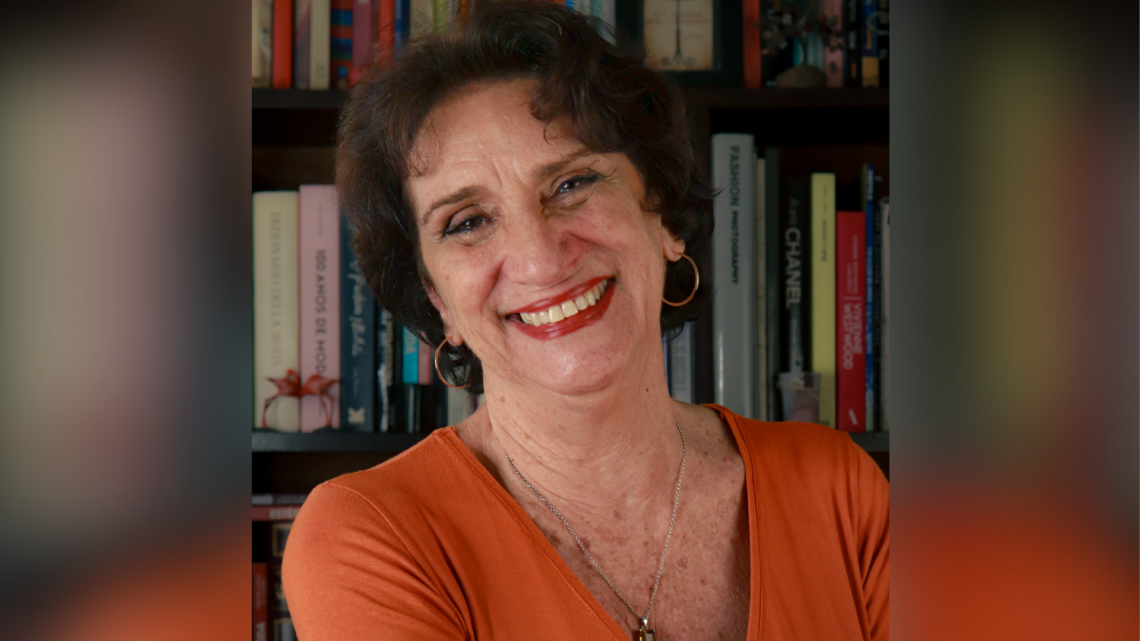 Biografia: apenas um relato?