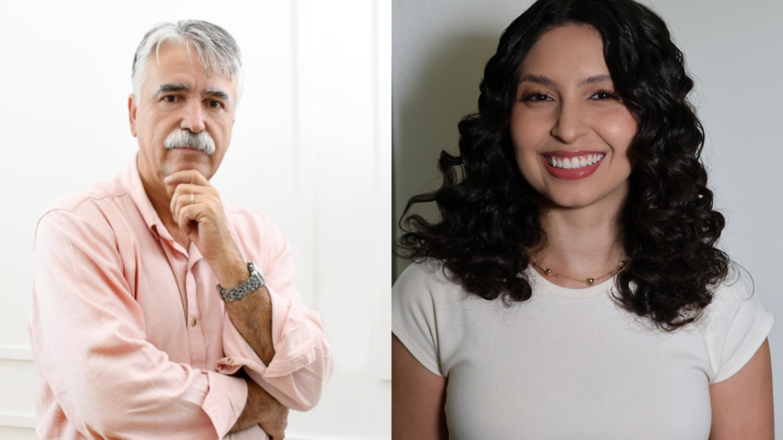 Entre o silêncio e a fé: As mulheres que denunciaram a violência na Bíblia