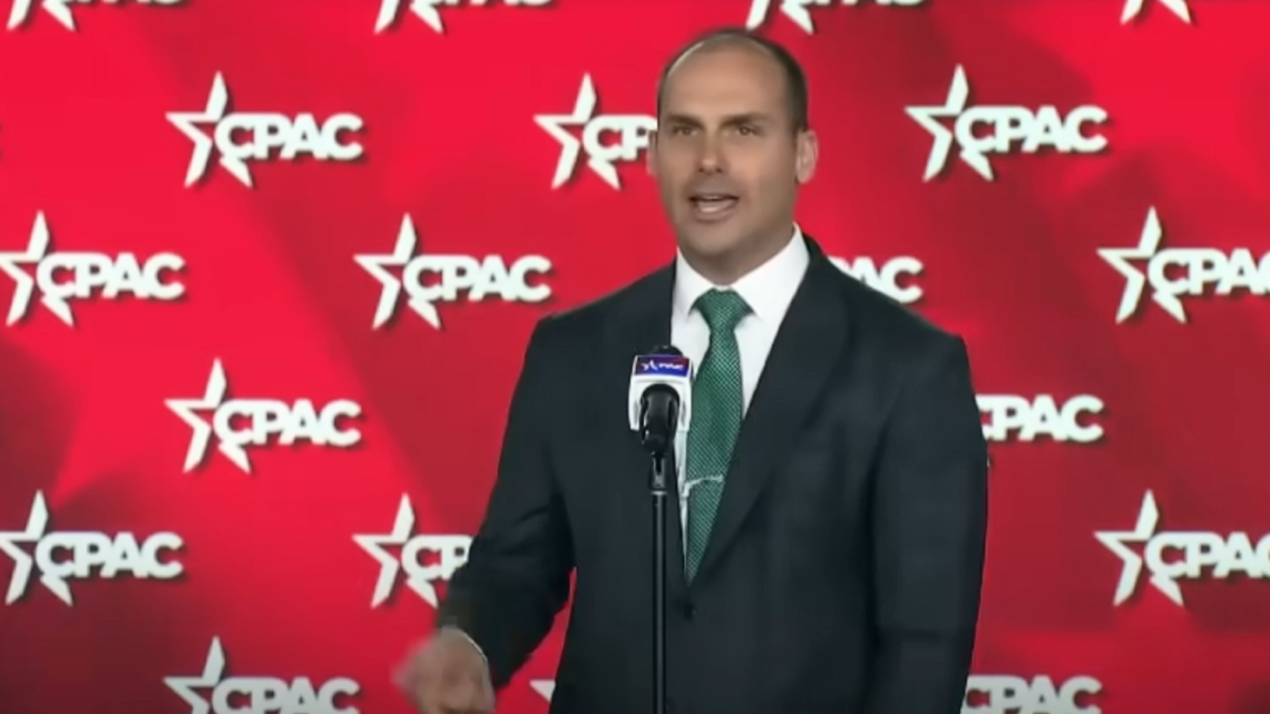 STF aciona PGR para analisar possível descumprimento de medidas cautelares por Jair Bolsonaro