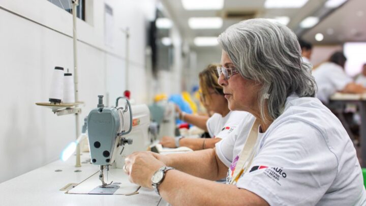 Caminho da Capacitação chega a Campinas com cursos gratuitos em diferentes bairros