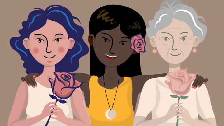 Giuliana Flores prevê 17 mil entregas para o Dia da Mulher 2026