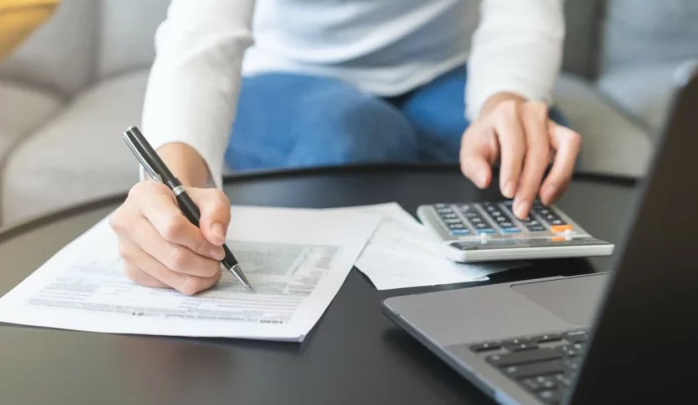 Alta da dívida em 2025 impacta juros no país