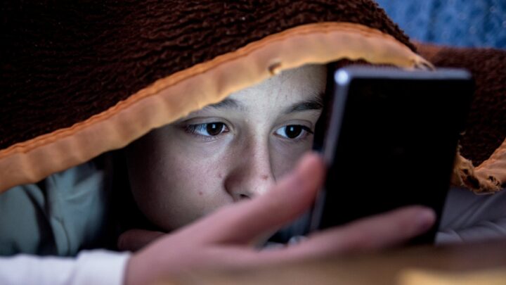 ECA digital acende alerta: sua empresa e sua família estão preparadas para as novas regras de proteção online de crianças?