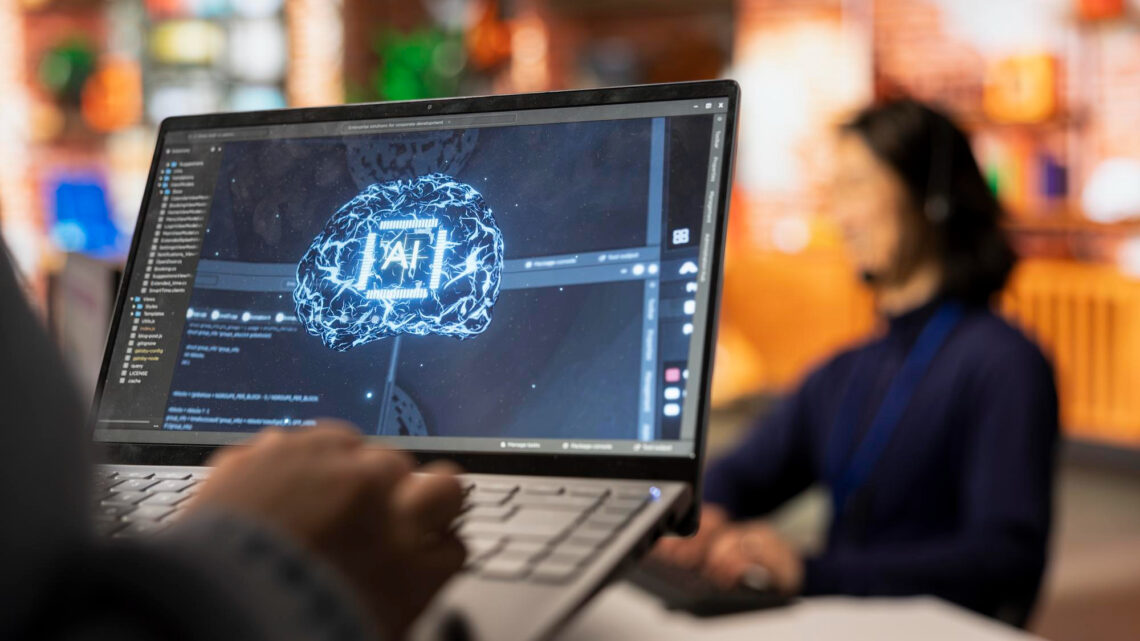 SPO Tecnologia conquista prêmio internacional Global 100 – 2026 da GPMG