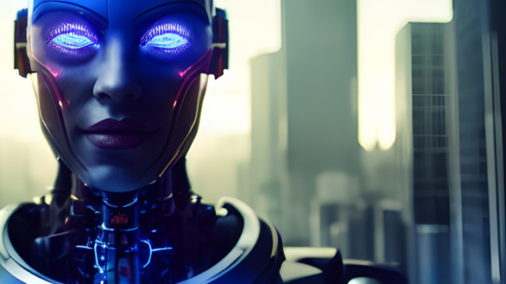 Universidades enfrentam pressão para se reinventar na era da IA e das incertezas