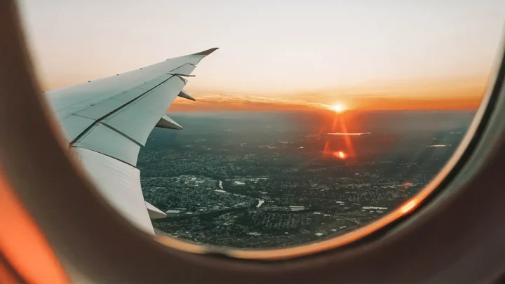 Feriados de abril: praias dominam destinos preferidos dos moradores da região de Campinas