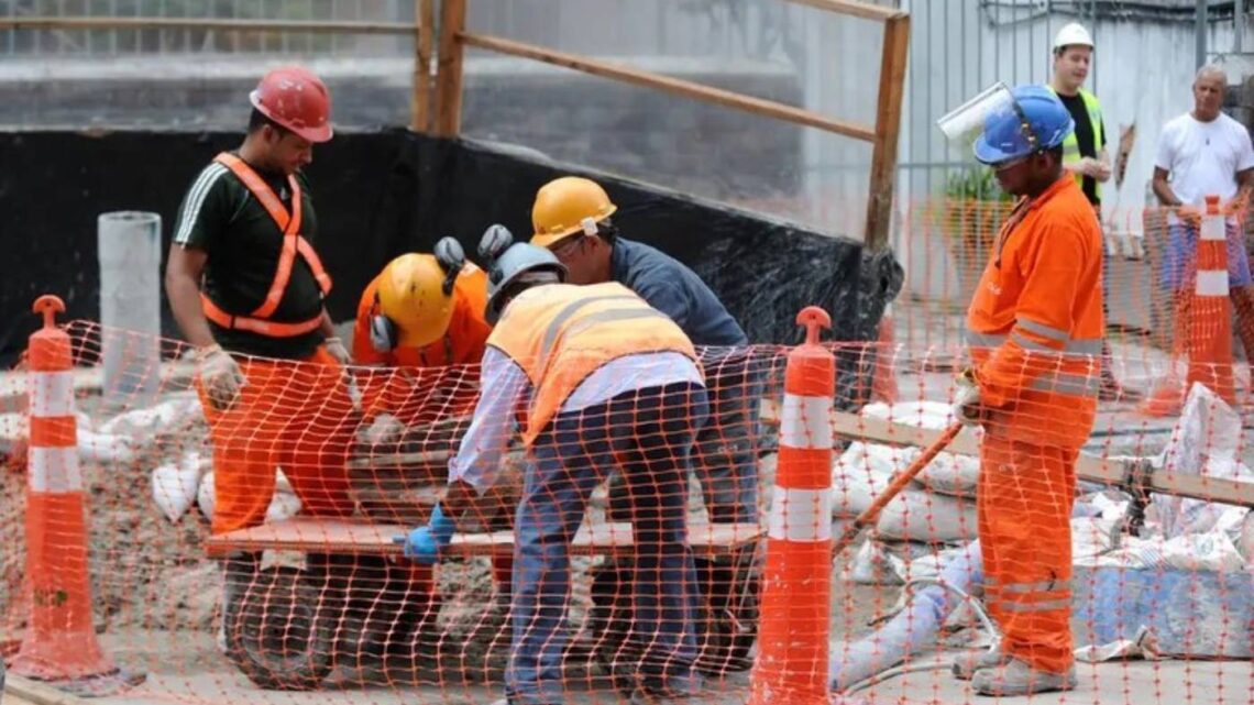 Novo PAC: mais de 600 municípios brasileiros correm risco de cancelamento de obras