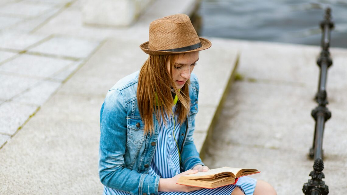 Vozes que transformam: 8 livros de autoras nacionais